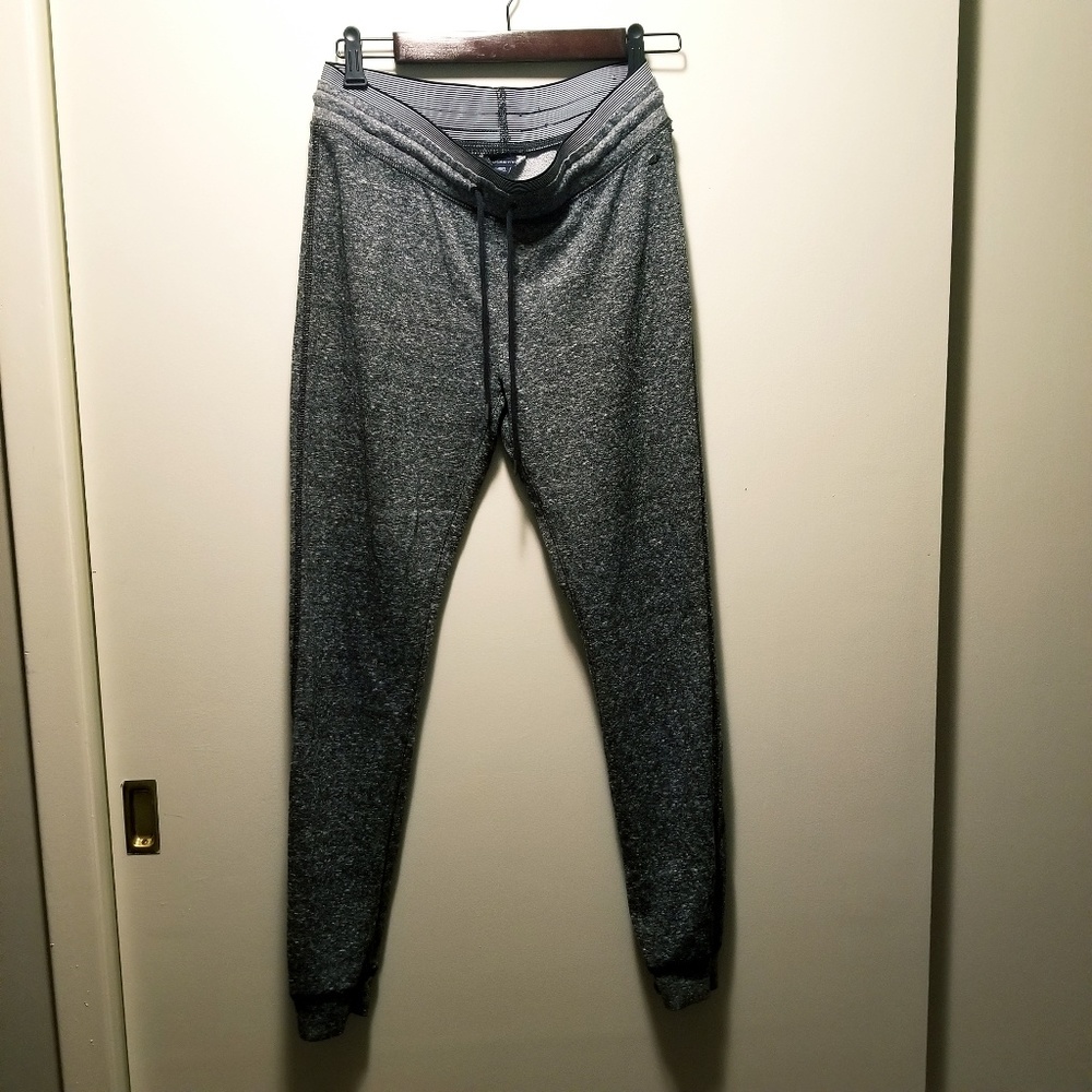 American Eagle Joggers